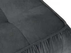 Rahi Interieurs86 Triomphe, Harmaa/musta. 8 Rahi Interieurs86 Triomphe, Harmaa/musta. -NORE Kalusteet Myymälä tumba interieurs86 triomphe harmaamusta e9a50 palaute reference