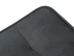 Rahi Interieurs86 Triomphe, Harmaa/musta. 7 Rahi Interieurs86 Triomphe, Harmaa/musta. -NORE Kalusteet Myymälä tumba interieurs86 triomphe harmaamusta fcb03 netistai reference