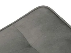 Rahi Interieurs86 Triomphe, Vaaleanharmaa/kulta Väri. -NORE Kalusteet Myymälä tumba interieurs86 triomphe vaaleanharmaakulta vari 7df4c netistai reference