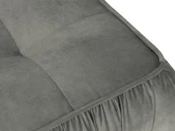 Rahi Interieurs86 Triomphe, Vaaleanharmaa/kulta Väri. -NORE Kalusteet Myymälä tumba interieurs86 triomphe vaaleanharmaakulta vari d9335 palaute reference