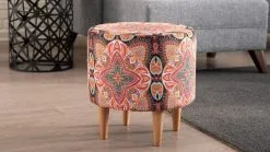 Rahi Kalune Design Liza 02, Monivärinen 7 Rahi Kalune Design Liza 02, Monivärinen -NORE Kalusteet Myymälä tumba kalune design liza 02 monivarinen a8e8a palaute reference