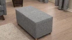 Rahi Kalune Design Lotus, Harmaa -NORE Kalusteet Myymälä tumba kalune design lotus harmaa 6f243 netistai reference