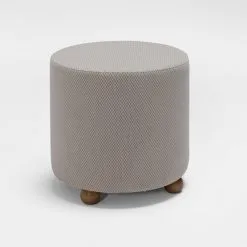 Rahi Kalune Design Mario 504, Vaaleanpunainen -NORE Kalusteet Myymälä tumba kalune design mario 504 vaaleanpunainen e4f91 netistai reference