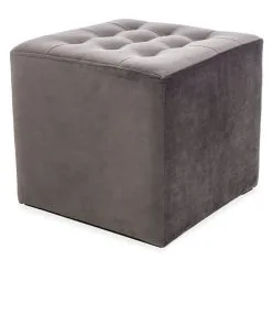 Signal Meble Rahi Lori, Harmaa