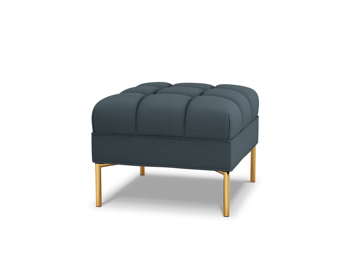 Rahi Micadoni Home Karoo, Sininen 1 Rahi Micadoni Home Karoo, Sininen