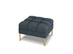 Rahi Micadoni Home Karoo, Sininen 8 Rahi Micadoni Home Karoo, Sininen -NORE Kalusteet Myymälä tumba micadoni home karoo sininen 5e0b0 netistai reference