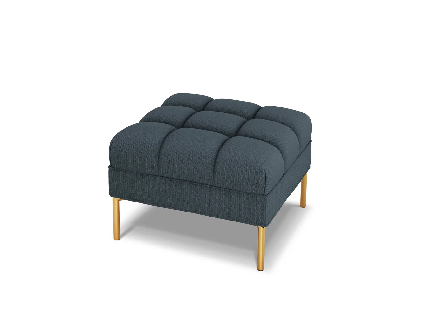 Rahi Micadoni Home Karoo, Sininen 3 Rahi Micadoni Home Karoo, Sininen - Image 3