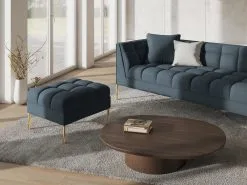 Rahi Micadoni Home Karoo, Sininen 10 Rahi Micadoni Home Karoo, Sininen -NORE Kalusteet Myymälä tumba micadoni home karoo sininen 8bc10 halvempi reference