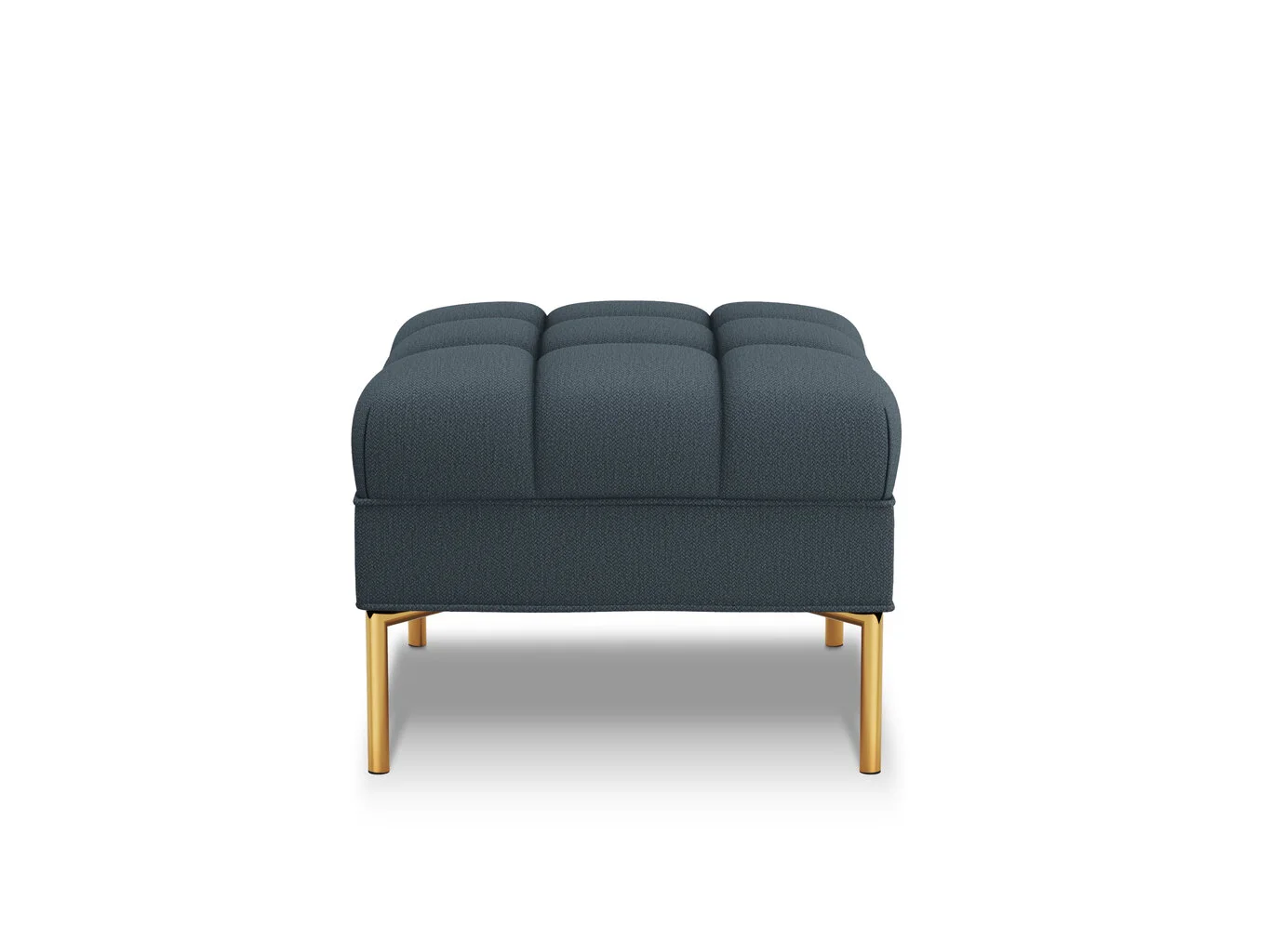 Rahi Micadoni Home Karoo, Sininen 2 Rahi Micadoni Home Karoo, Sininen - Image 2