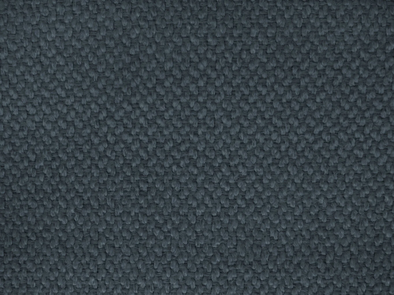 Rahi Micadoni Home Karoo, Sininen 4 Rahi Micadoni Home Karoo, Sininen - Image 4