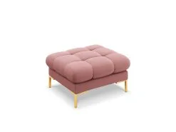 Rahi Micadoni Home Mamaia, Pinkki/kulta Väri