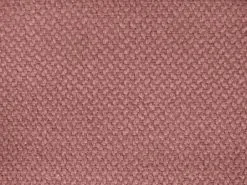 Rahi Micadoni Home Mamaia, Pinkki/kulta Väri -NORE Kalusteet Myymälä tumba micadoni home mamaia pinkkikulta vari 904f1 netistai reference