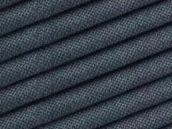 Rahi Micadoni Home Mamaia, Sininen/musta -NORE Kalusteet Myymälä tumba micadoni home mamaia sininenmusta 02cd3 netistai reference