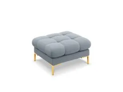 Rahi Micadoni Home Mamaia, Vaaleansininen/kulta Väri