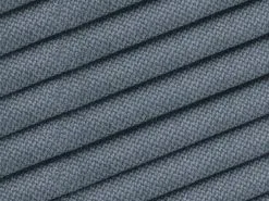 Rahi Micadoni Home Mamaia, Vaaleansininen/kulta Väri -NORE Kalusteet Myymälä tumba micadoni home mamaia vaaleansininenkulta vari 819f6 netistai reference