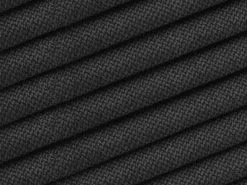 Rahi Micadoni Home Mamaia, Väri Tummanharmaa/kulta -NORE Kalusteet Myymälä tumba micadoni home mamaia vari tummanharmaakulta 05446 netistai reference