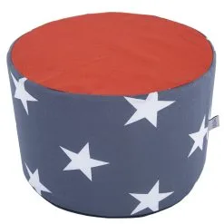 Rahi Patio, Monivärinen