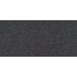 Rahi Säilytyslaatikolla, Harmaa (Etna 96), , 90 Cm, Geltonas -NORE Kalusteet Myymälä tumba sailytyslaatikolla harmaa etna 96 90 cm d4cbd hinta reference