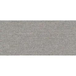 Rahi Säilytyslaatikolla, Vaaleanharmaa (Etna 15), , 160 Cm, Geltonas -NORE Kalusteet Myymälä tumba sailytyslaatikolla vaaleanharmaa etna 15 160 cm 5520e hinta reference