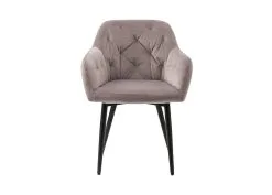 Tuoli -NORE Kalusteet Myymälä tuoli 149c5 netistai reference