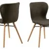 Tuoli Batilda-A1, 2kpl
