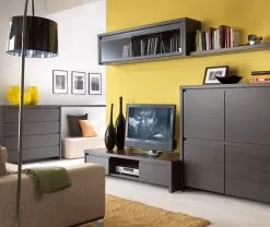 Black Red White Tuoli Caspian, Valkoinen/wenge -NORE Kalusteet Myymälä tuoli caspian valkoinenwenge 2a21a netistai reference