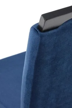 Halmar Tuoli Clarion, Monolith 77/musta, 4 -NORE Kalusteet Myymälä tuoli clarion monolith 77musta 9f722 halvempi reference