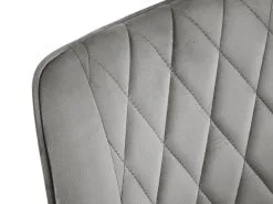 Tuoli Cosmopolitan Design Assago, Harmaa -NORE Kalusteet Myymälä tuoli cosmopolitan design assago harmaa 2452e netistai reference