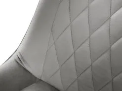 Tuoli Cosmopolitan Design Assago, Harmaa -NORE Kalusteet Myymälä tuoli cosmopolitan design assago harmaa f6468 palaute reference