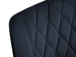 Tuoli Cosmopolitan Design Assago, Tummansininen -NORE Kalusteet Myymälä tuoli cosmopolitan design assago tummansininen ef016 netistai reference