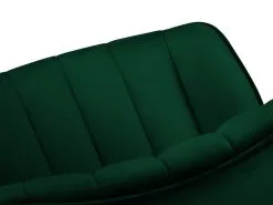 Tuoli Cosmopolitan Design Cork, Tummanvihreä -NORE Kalusteet Myymälä tuoli cosmopolitan design cork tummanvihrea f3227 palaute reference