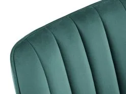 Tuoli Cosmopolitan Design Cork, Vihreä -NORE Kalusteet Myymälä tuoli cosmopolitan design cork vihrea a0b8c netistai reference