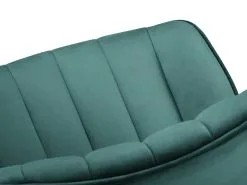 Tuoli Cosmopolitan Design Cork, Vihreä -NORE Kalusteet Myymälä tuoli cosmopolitan design cork vihrea fd748 palaute reference