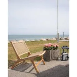 Tuoli Derby -NORE Kalusteet Myymälä tuoli derby 86280 netistai reference