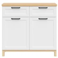 Black Red White Tuoli Haga 2D, Valkoinen -NORE Kalusteet Myymälä tuoli haga 2d valkoinen b33f6 netistai reference