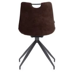 Tuoli Homede Sahari, Ruskea -NORE Kalusteet Myymälä tuoli homede sahari ruskea 6bec1 netistai reference