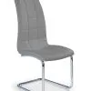 Halmar Tuoli K147, Harmaa