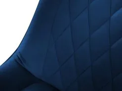 Tuoli Micadoni Home Barren, Sininen -NORE Kalusteet Myymälä tuoli micadoni home barren sininen 20ccb netistai reference