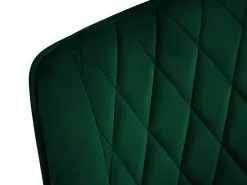 Tuoli Micadoni Home Barren, Tummanvihreä -NORE Kalusteet Myymälä tuoli micadoni home barren tummanvihrea 13a20 netistai reference