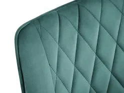 Tuoli Micadoni Home Barren, Vaaleanvihreä 7 Tuoli Micadoni Home Barren, Vaaleanvihreä -NORE Kalusteet Myymälä tuoli micadoni home barren vaaleanvihrea 5a665 netistai reference