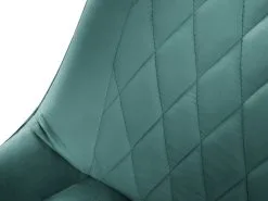 Tuoli Micadoni Home Barren, Vaaleanvihreä 8 Tuoli Micadoni Home Barren, Vaaleanvihreä -NORE Kalusteet Myymälä tuoli micadoni home barren vaaleanvihrea f22ce palaute reference