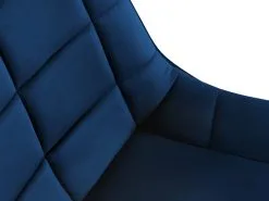 Tuoli Micadoni Home Gundi, Sininen -NORE Kalusteet Myymälä tuoli micadoni home gundi sininen 96be2 netistai reference