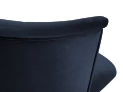 Tuoli Micadoni Home Jana, Tummansininen -NORE Kalusteet Myymälä tuoli micadoni home jana tummansininen c950c palaute reference