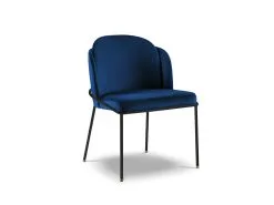 Tuoli Micadoni Home Limmen, Sininen