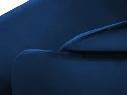 Tuoli Micadoni Home Limmen, Sininen -NORE Kalusteet Myymälä tuoli micadoni home limmen sininen 2c00c palaute reference