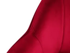 Tuoli Micadoni Home Tanami, Punainen 7 Tuoli Micadoni Home Tanami, Punainen -NORE Kalusteet Myymälä tuoli micadoni home tanami punainen b11e6 netistai reference