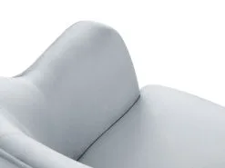 Tuoli Micadoni Home Tanami, Vaaleansininen -NORE Kalusteet Myymälä tuoli micadoni home tanami vaaleansininen dccf5 palaute reference