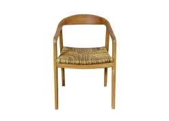 Tool Sit&Chair Tuoli Sit&Chair -NORE Kalusteet Myymälä tuoli sitchair b97f5 netistai reference