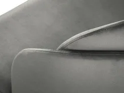 Micadoni Home Limmen -tuolit, 2 Kpl Harmaa -NORE Kalusteet Myymälä tuolisarja micadoni home limmen 2 tuolia harmaa f7102 palaute reference