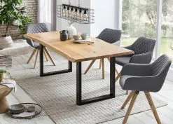 Tuolit 2 Kpl -NORE Kalusteet Myymälä tuolit 2 kpl 2b3e6 netistai reference